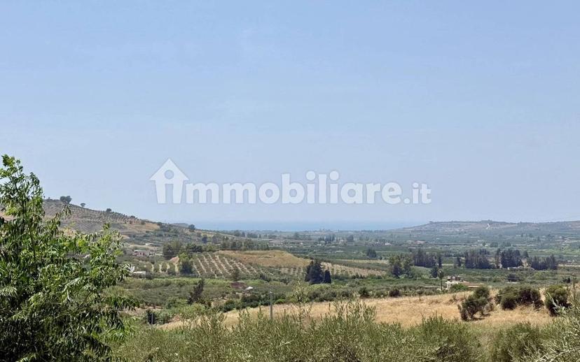 Villa unifamiliare, ottimo stato, 369 m², Ribera — foto 6 di 45