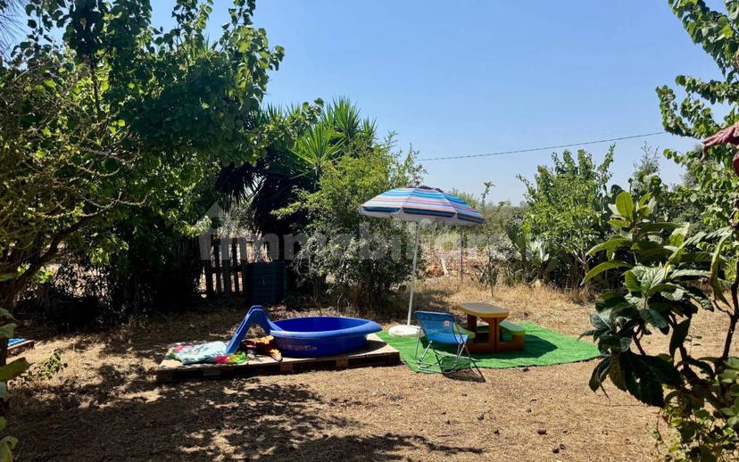 Villa unifamiliare Contrada Gorgofreddo, Gorgofreddo, Monopoli — foto 13 di 52