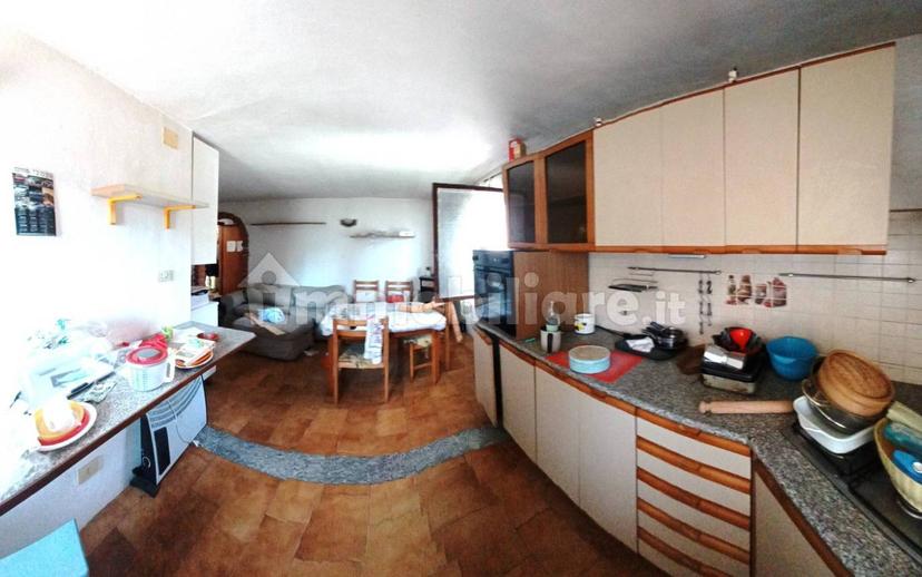 Villa unifamiliare viale dell'Industria 31, Polo Industriale, Codogno — foto 13 di 17