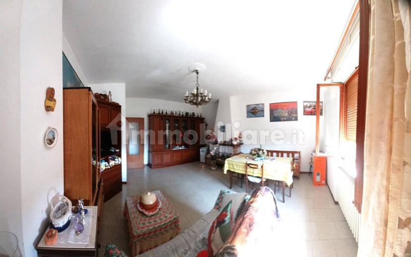 Villa unifamiliare viale dell'Industria 31, Polo Industriale, Codogno — foto 8 di 17