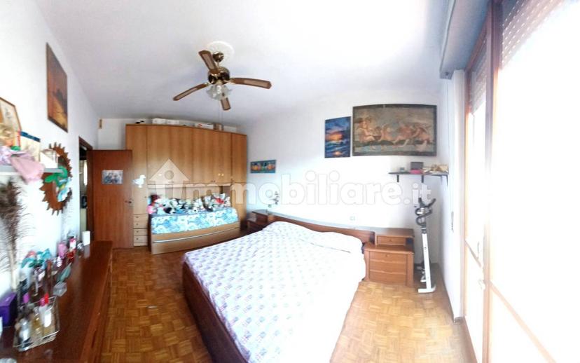 Villa unifamiliare viale dell'Industria 31, Polo Industriale, Codogno — foto 11 di 17