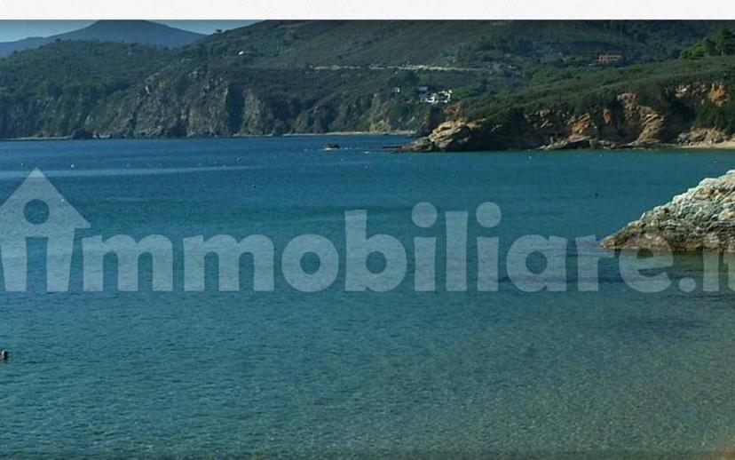 Monolocale via degli Ulivi, Cavo, Rio — foto 8 di 9
