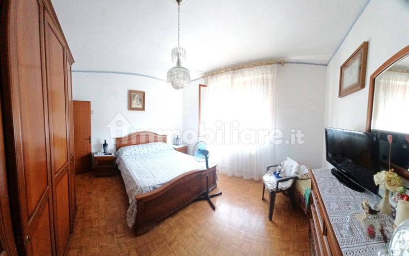 Villa unifamiliare viale dell'Industria 31, Polo Industriale, Codogno — foto 10 di 17