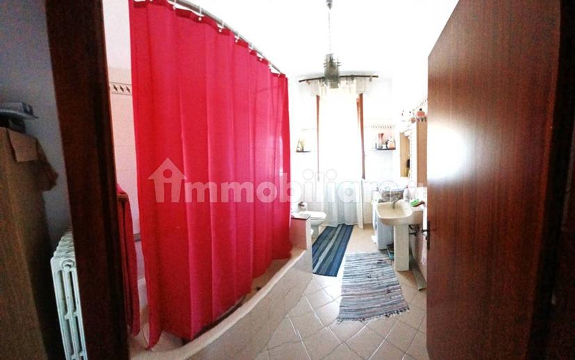 Villa unifamiliare viale dell'Industria 31, Polo Industriale, Codogno — foto 6 di 17