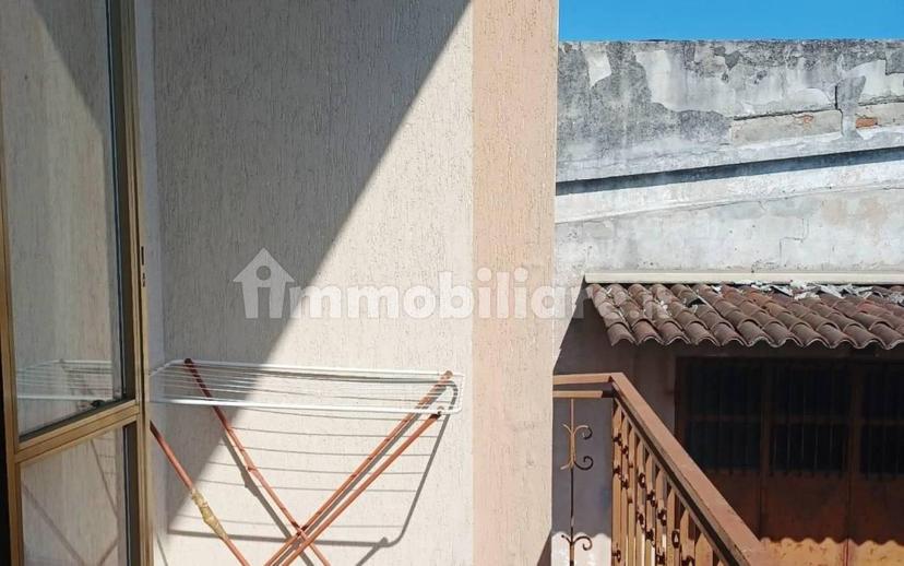Villa unifamiliare viale dell'Industria 31, Polo Industriale, Codogno — foto 7 di 17