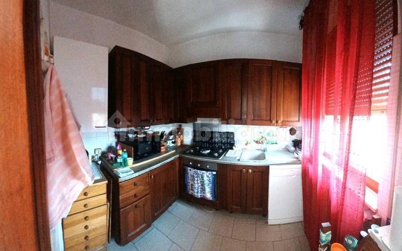 Villa unifamiliare viale dell'Industria 31, Polo Industriale, Codogno — foto 17 di 17