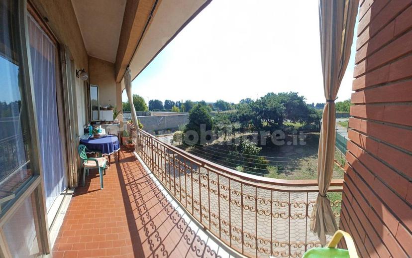 Villa unifamiliare viale dell'Industria 31, Polo Industriale, Codogno — foto 3 di 17