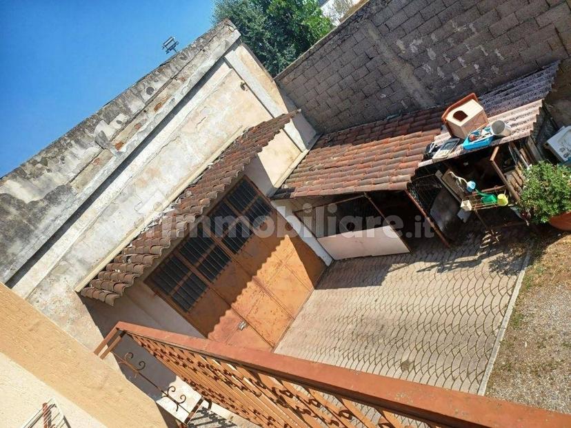 Villa unifamiliare viale dell'Industria 31, Polo Industriale, Codogno — foto 2 di 17