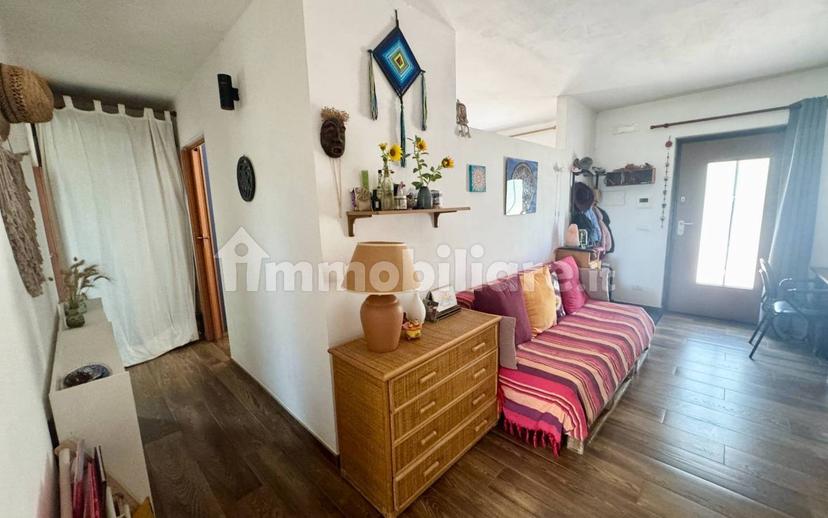 Villa unifamiliare Contrada Gorgofreddo, Gorgofreddo, Monopoli — foto 16 di 52