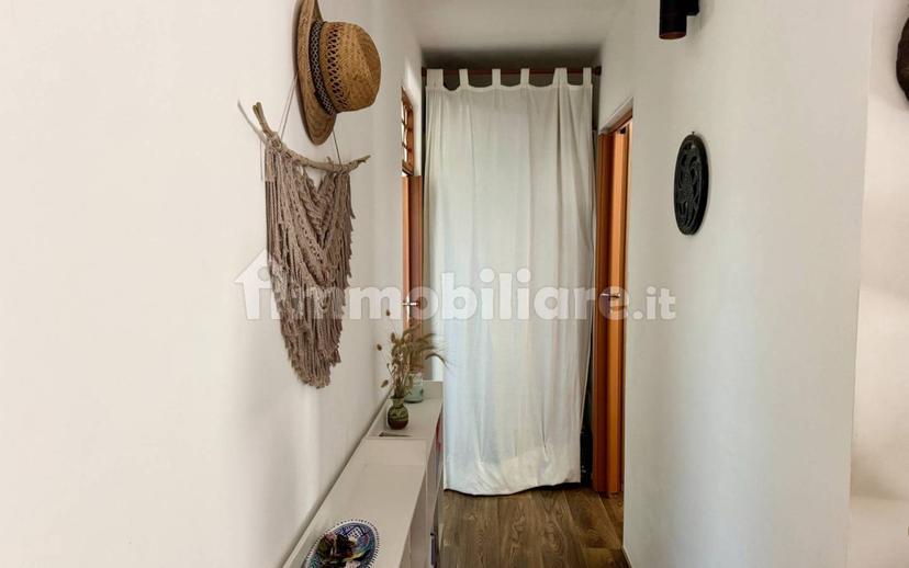 Villa unifamiliare Contrada Gorgofreddo, Gorgofreddo, Monopoli — foto 41 di 52
