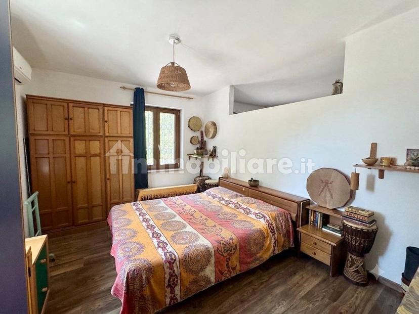 Villa unifamiliare Contrada Gorgofreddo, Gorgofreddo, Monopoli — foto 7 di 52