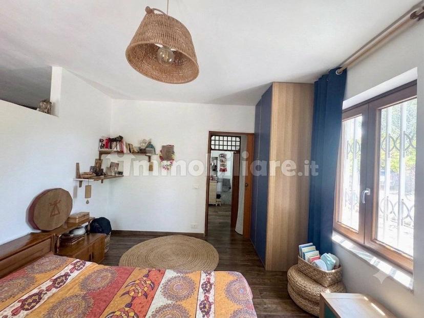 Villa unifamiliare Contrada Gorgofreddo, Gorgofreddo, Monopoli — foto 17 di 52
