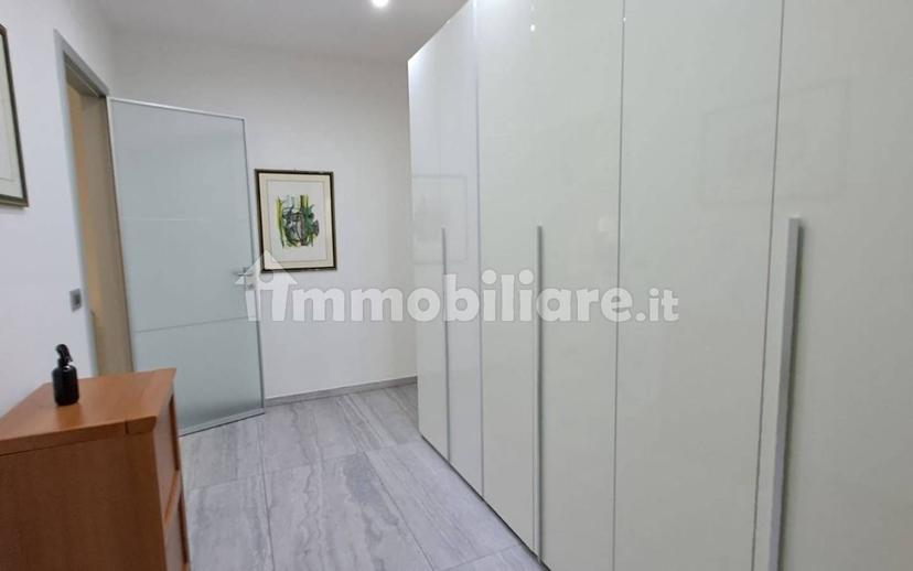 Appartamento via Cappuccini 16, Centro, San Giovanni in Persiceto — foto 44 di 57