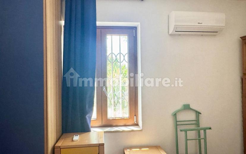 Villa unifamiliare Contrada Gorgofreddo, Gorgofreddo, Monopoli — foto 27 di 52