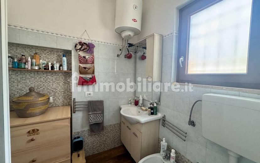 Villa unifamiliare Contrada Gorgofreddo, Gorgofreddo, Monopoli — foto 15 di 52