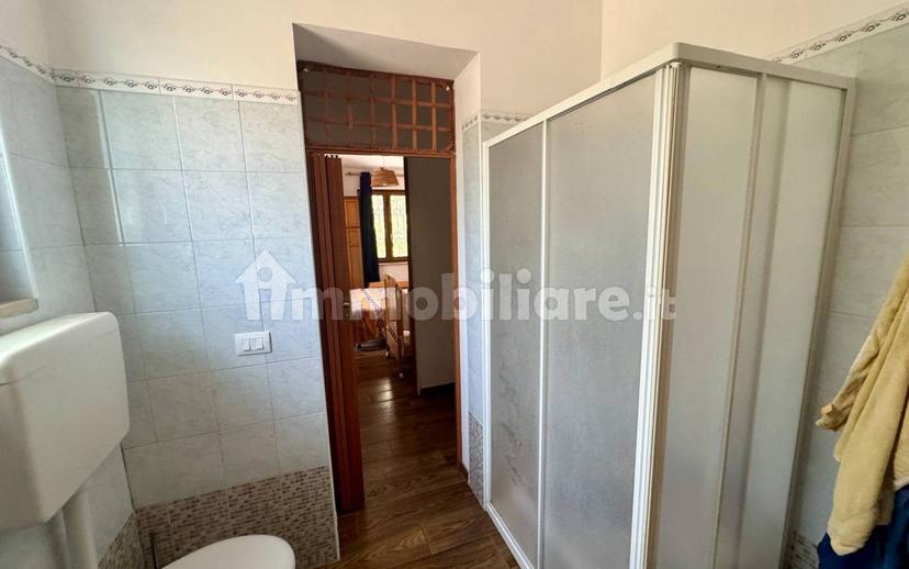 Villa unifamiliare Contrada Gorgofreddo, Gorgofreddo, Monopoli — foto 20 di 52
