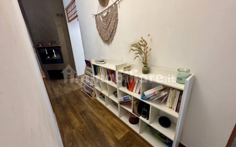 Villa unifamiliare Contrada Gorgofreddo, Gorgofreddo, Monopoli — foto 40 di 52