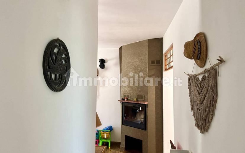Villa unifamiliare Contrada Gorgofreddo, Gorgofreddo, Monopoli — foto 21 di 52