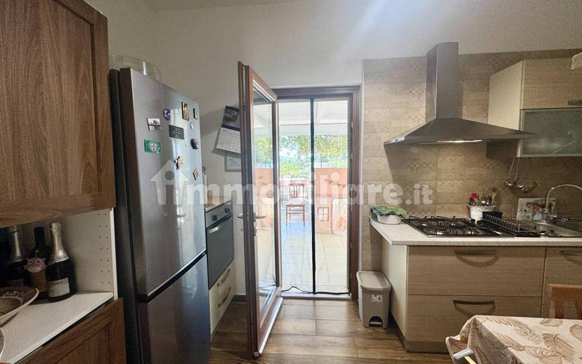Villa unifamiliare Contrada Gorgofreddo, Gorgofreddo, Monopoli — foto 3 di 52