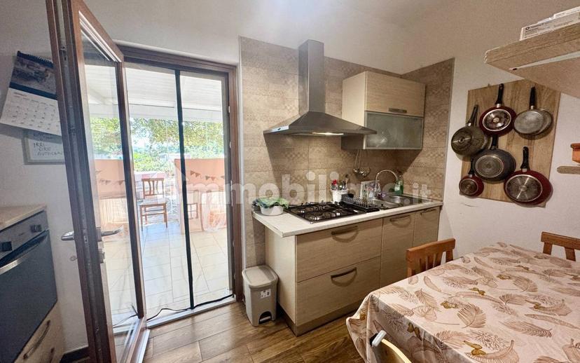 Villa unifamiliare Contrada Gorgofreddo, Gorgofreddo, Monopoli — foto 38 di 52
