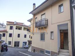 Trilocale via Aniello Coppola, San Sossio Baronia