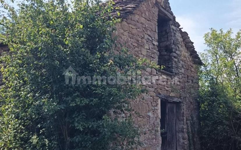 Rustico Località Crema, Cortemilia — foto 3 di 15