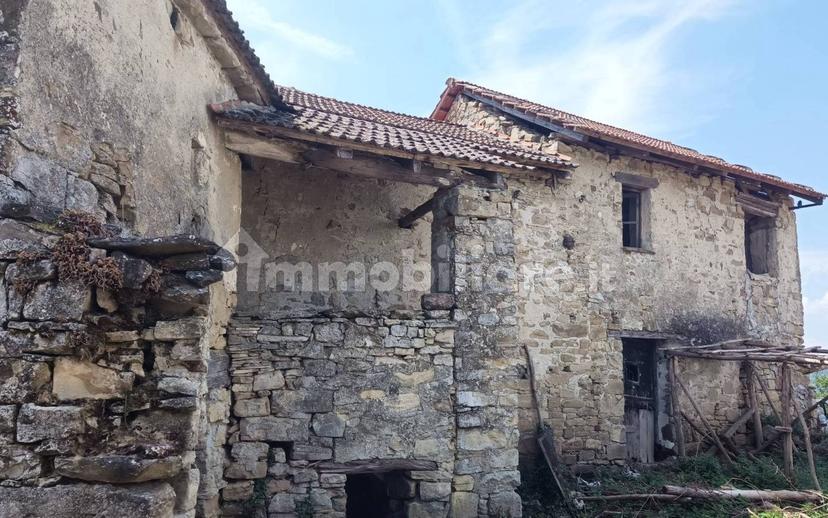 Rustico Località Crema, Cortemilia — foto 2 di 15