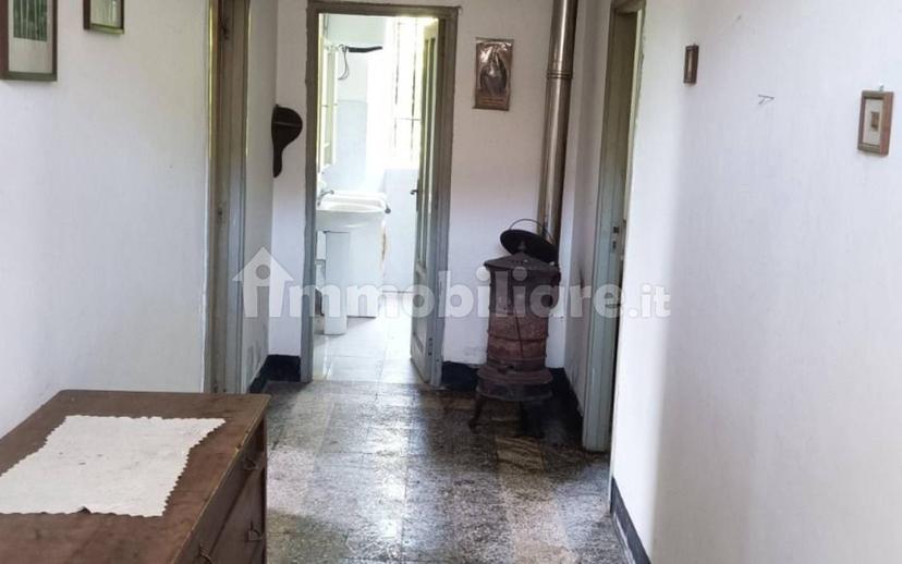 Rustico Località Crema, Cortemilia — foto 14 di 15