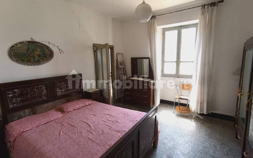 Rustico Località Crema, Cortemilia — foto 8 di 15
