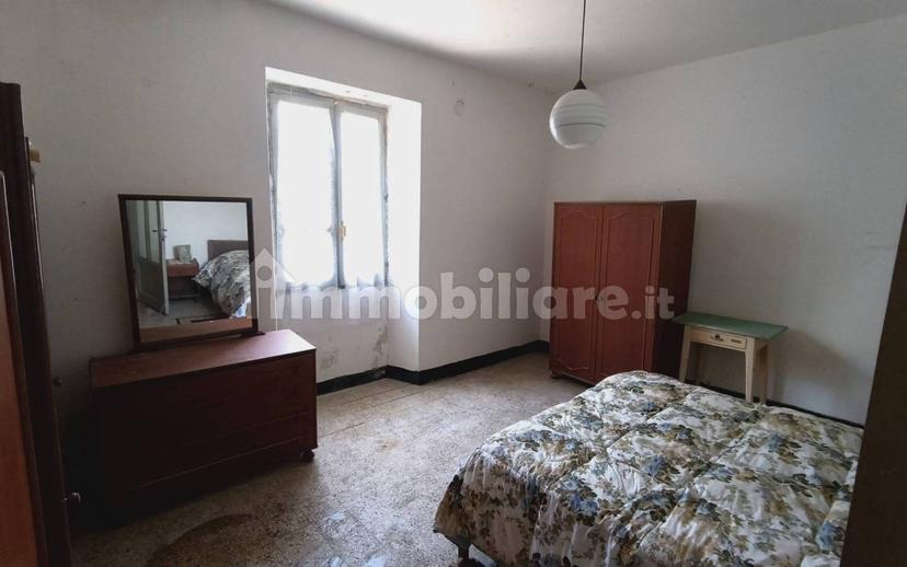 Rustico Località Crema, Cortemilia — foto 5 di 15