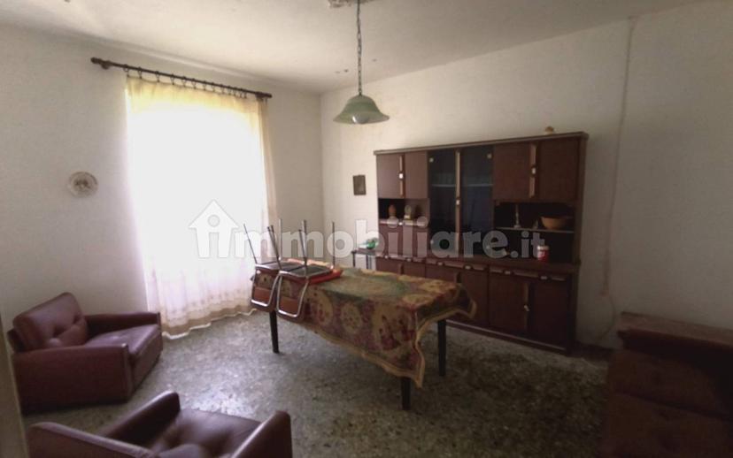 Rustico Località Crema, Cortemilia — foto 4 di 15