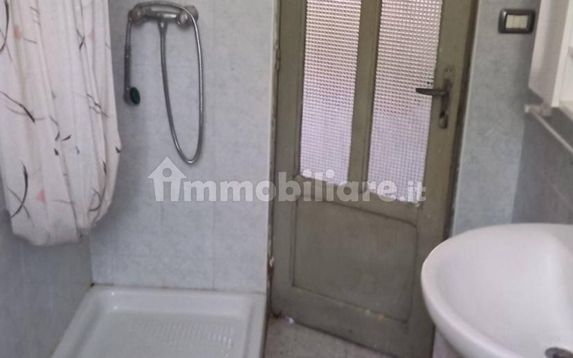 Rustico Località Crema, Cortemilia — foto 11 di 15