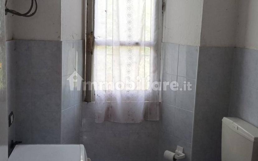 Rustico Località Crema, Cortemilia — foto 9 di 15