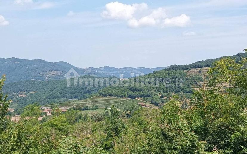 Rustico Località Crema, Cortemilia — foto 7 di 15
