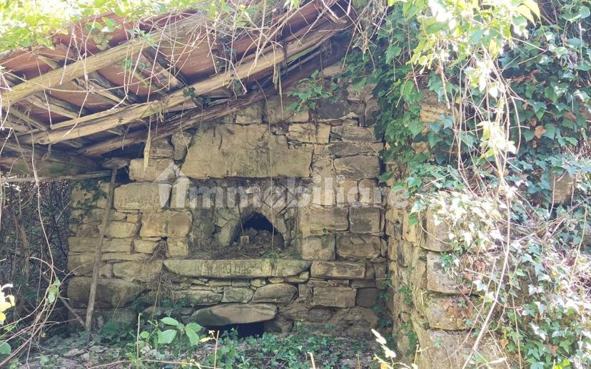 Rustico Località Crema, Cortemilia — foto 13 di 15