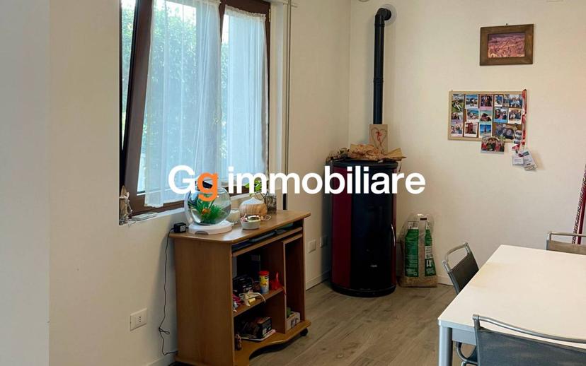 Bilocale via Venezia 11, Resana — foto 8 di 14