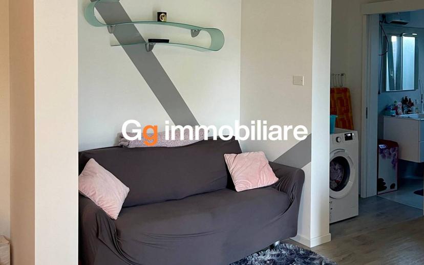 Bilocale via Venezia 11, Resana — foto 13 di 14