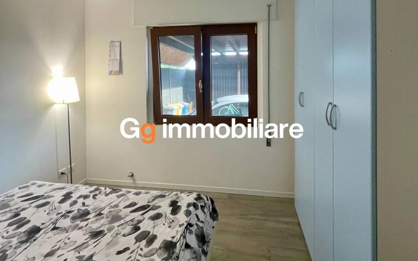Bilocale via Venezia 11, Resana — foto 2 di 14