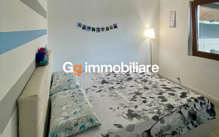 Bilocale via Venezia 11, Resana — foto 4 di 14