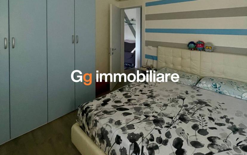 Bilocale via Venezia 11, Resana — foto 7 di 14