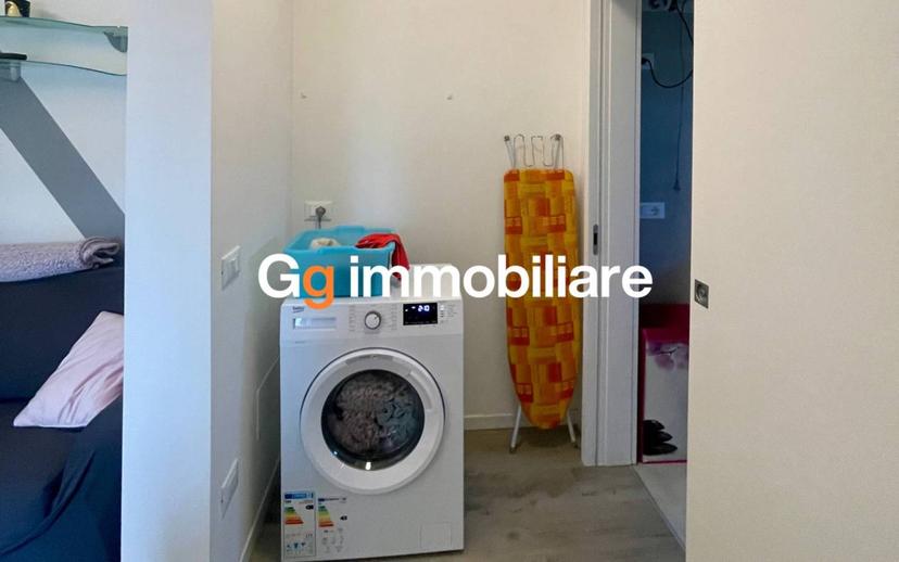 Bilocale via Venezia 11, Resana — foto 6 di 14