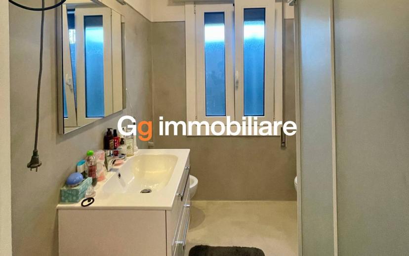 Bilocale via Venezia 11, Resana — foto 5 di 14