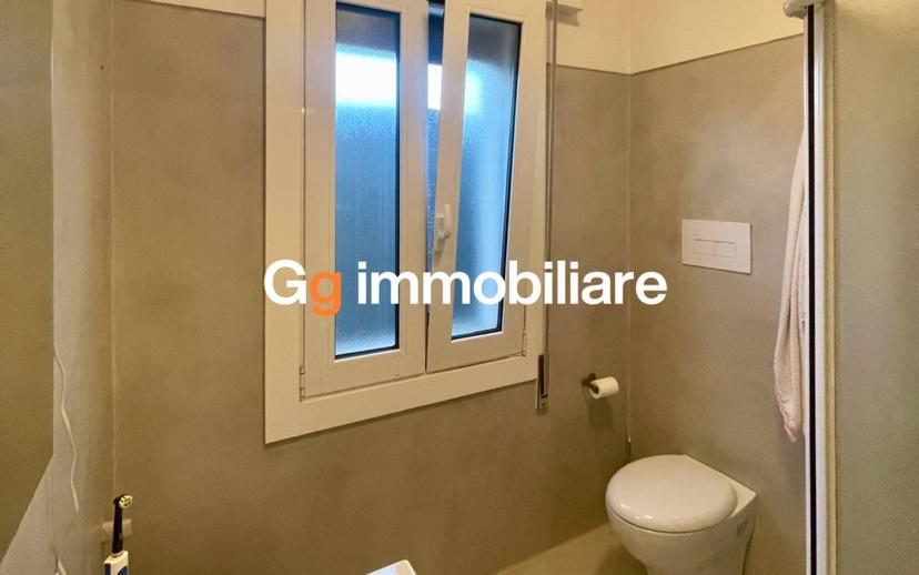 Bilocale via Venezia 11, Resana — foto 12 di 14