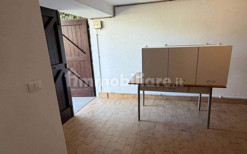 Villa unifamiliare Località Biarzo 14, San Pietro al Natisone — foto 3 di 28