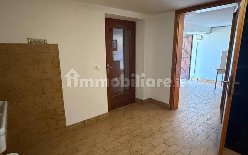 Villa unifamiliare Località Biarzo 14, San Pietro al Natisone — foto 28 di 28