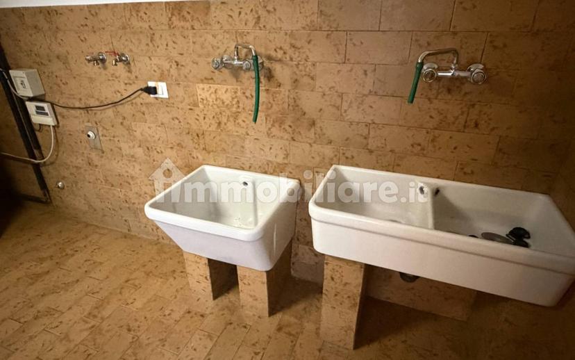 Villa unifamiliare Località Biarzo 14, San Pietro al Natisone — foto 17 di 28