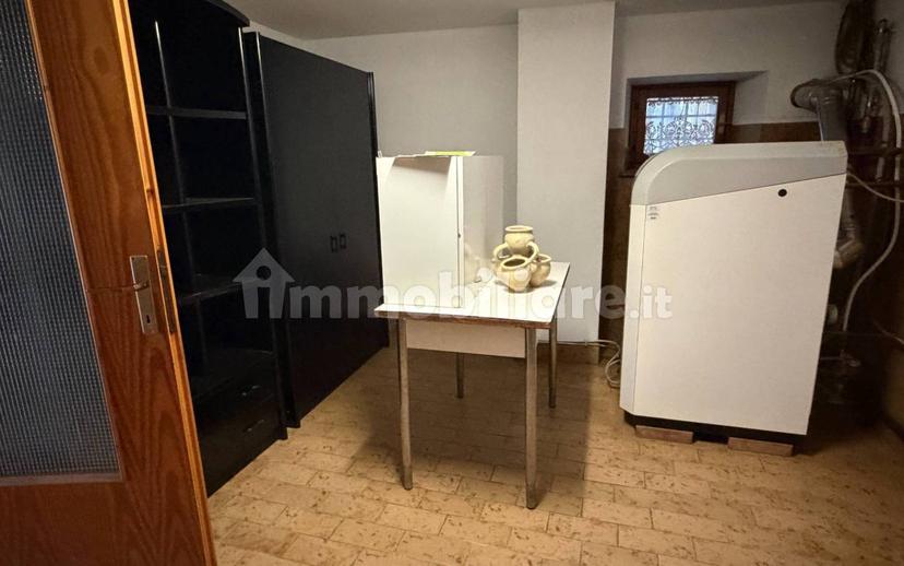 Villa unifamiliare Località Biarzo 14, San Pietro al Natisone — foto 16 di 28