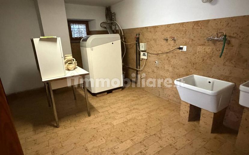Villa unifamiliare Località Biarzo 14, San Pietro al Natisone — foto 7 di 28