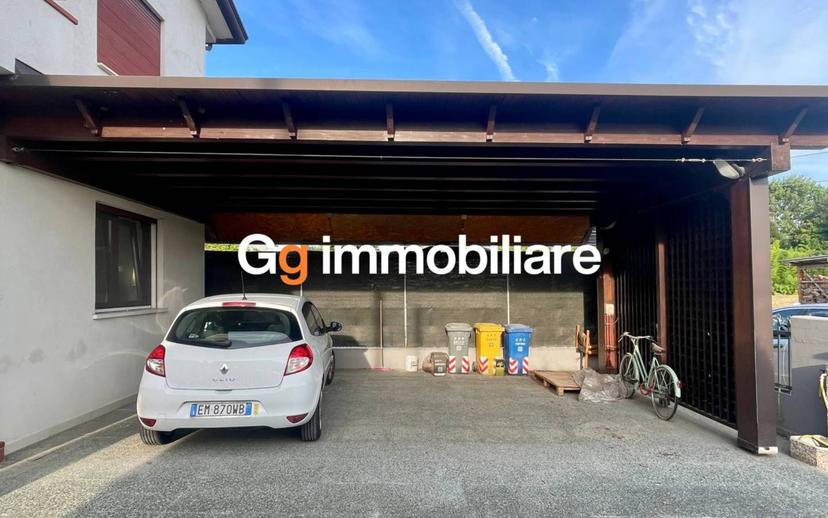 Bilocale via Venezia 11, Resana — foto 9 di 14
