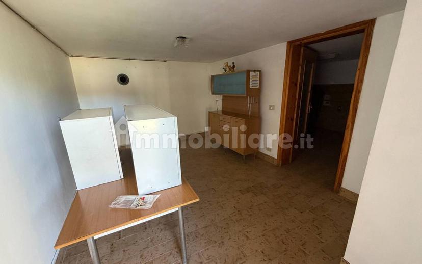 Villa unifamiliare Località Biarzo 14, San Pietro al Natisone — foto 15 di 28